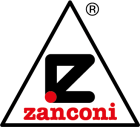 LogoZANCONI SRL