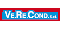 LogoVe.re.cond. s.r.l.