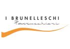 LogoI Brunelleschi Parrucchieri Srl