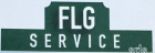 LogoFLG Service srl