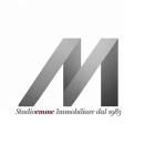 LogoStudioemme Immobiliare dal 1983, Agenzia Immobiliare S.a.s.