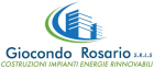 LogoGiocondo Rosario S.r.l.s
