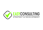 LogoEasy consulting  s.r.l. unipersonale