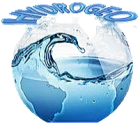 LogoHydrogeo