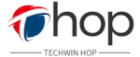 LogoThop Srl