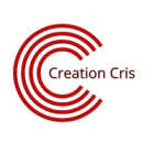 LogoCreationCris S.r.l.