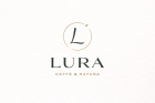 LogoLura caffè srls