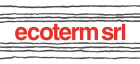 LogoEcoterm Srl