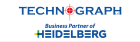 LogoTECHNOGRAPH SRL
