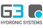 LogoG3 SRL