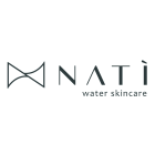 LogoNATI SRL