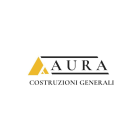 LogoAURA SRL