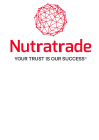 LogoNUTRATRADE SRL