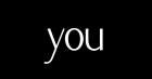 LogoYou Model Management