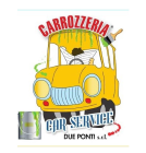 Logocarservice due ponti srl