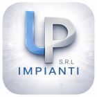 Annunci di Lavoro LP IMPIANTI SRL