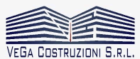 Annunci di Lavoro VEGA COSTRUZIONI SRL