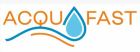 LogoACQUAFAST SRLS