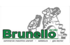 LogoBrunello Srl