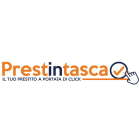 LogoPrestito in Tasca