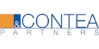 LogoCONTEA & PARTNERS