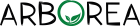 LogoArborea service  sas société par actions simplifiée