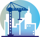 LogoALFA COSTRUZIONI SRL