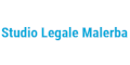 LogoStudio Legale Malerba Consulente / Lavoratore Autonomo / Libero Professionista