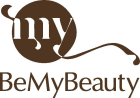 LogoBemybeauty 