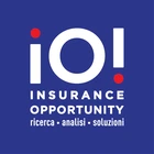 LogoInsurance Opportunity srl