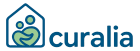 LogoCuralia Cooperativa Sociale