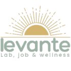 LogoLEVANTE SRLS