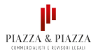 LogoPiazza & piazza consulting  s.r.l.