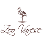LogoZoo Varese sas