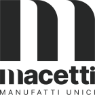 LogoMACETTI SRL