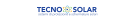 LogoTecnosolar srl