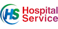 LogoHospital service s.r.l.