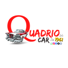 LogoCarrozzeria Quadrio Srls