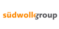 LogoSUEDWOLLE GROUP ITALIA S.p.A.