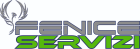 LogoFENICE SERVIZI SRL