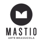 LogoMastio