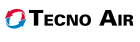 Logotecnoair S.r.l.