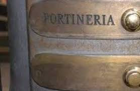 LogoKantonaleMigration