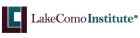 LogoLAKECOMOINSTITUTE SRL