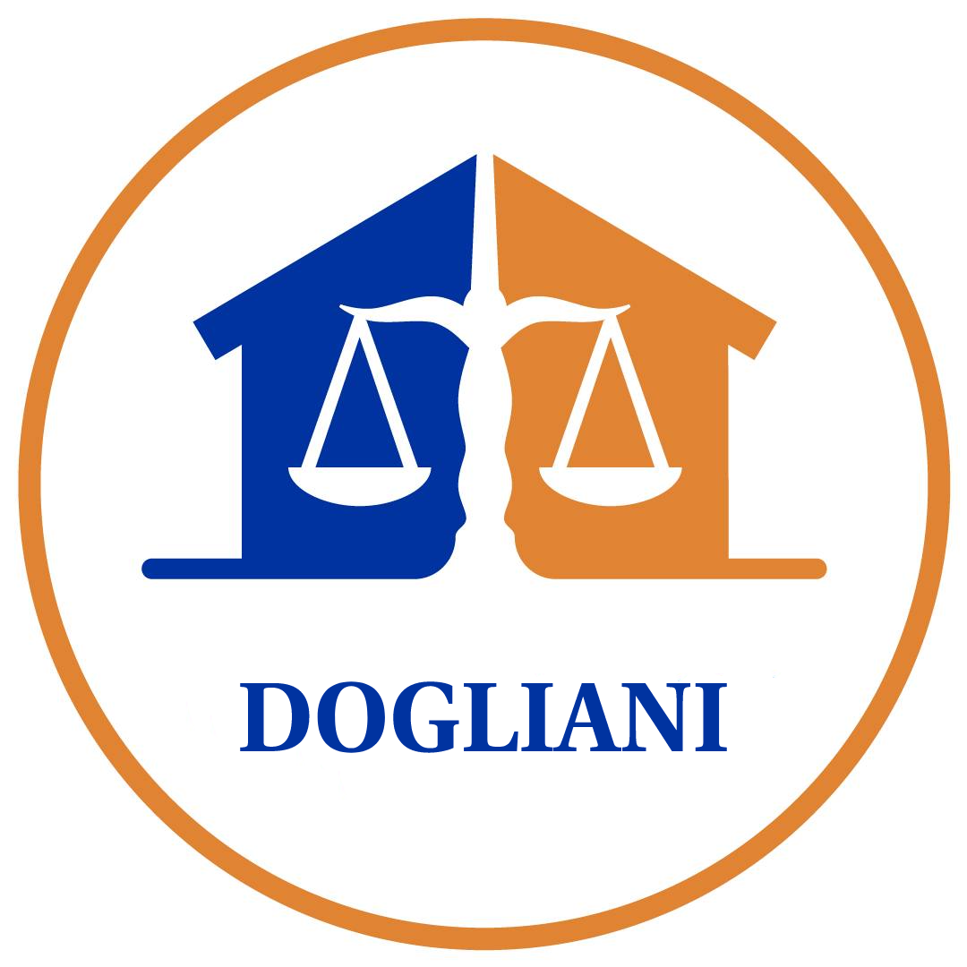 LogoNuova Dogliani S.A.S.