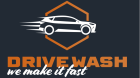 LogoDrive Wash s.r.l.
