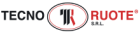LogoTECNORUOTE SRL