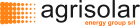 LogoAgrisolar Energy Group srl