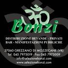 LogoBonzi Mauro 
