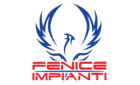 LogoFenice impianti  s.r.l.